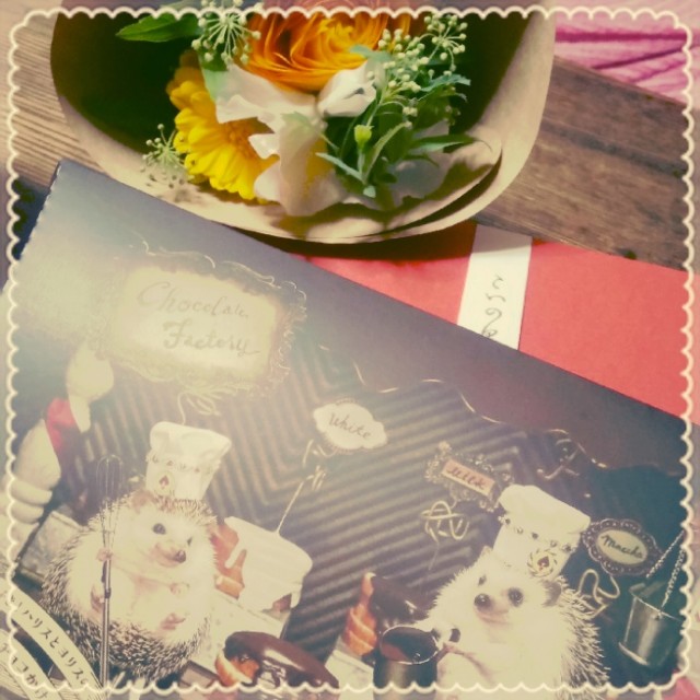 f:id:yuki-violine:20190320222405j:image f:id:yuki-violine:20190320222405j:image