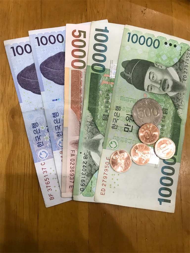f:id:yuki00182746:20181023144235j:image