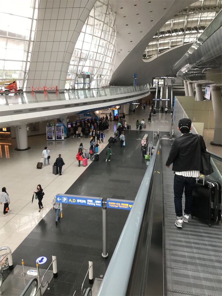 f:id:yuki00182746:20181023150026j:image