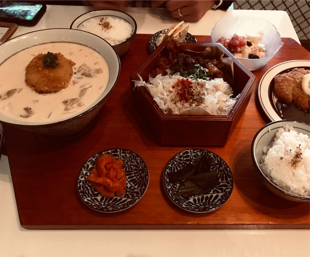 f:id:yuki00182746:20181023234624j:image