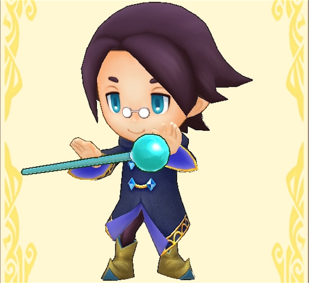 f:id:yuki00540422:20181106222024j:image f:id:yuki00540422:20181106222024j:image