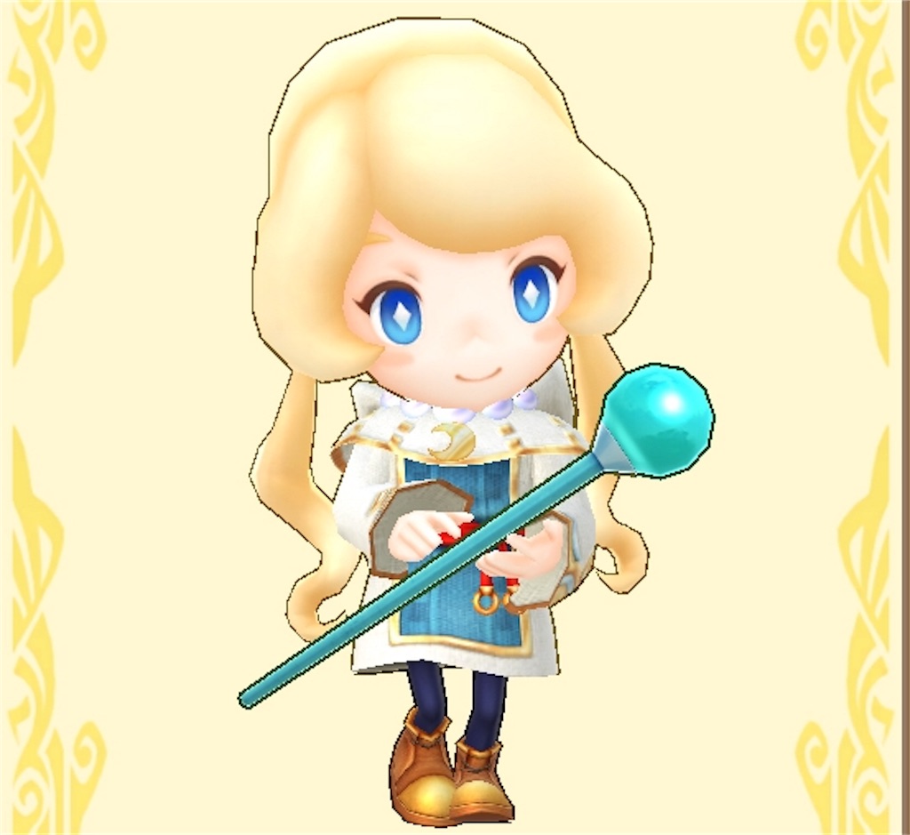 f:id:yuki00540422:20181106222046j:image f:id:yuki00540422:20181106222046j:image