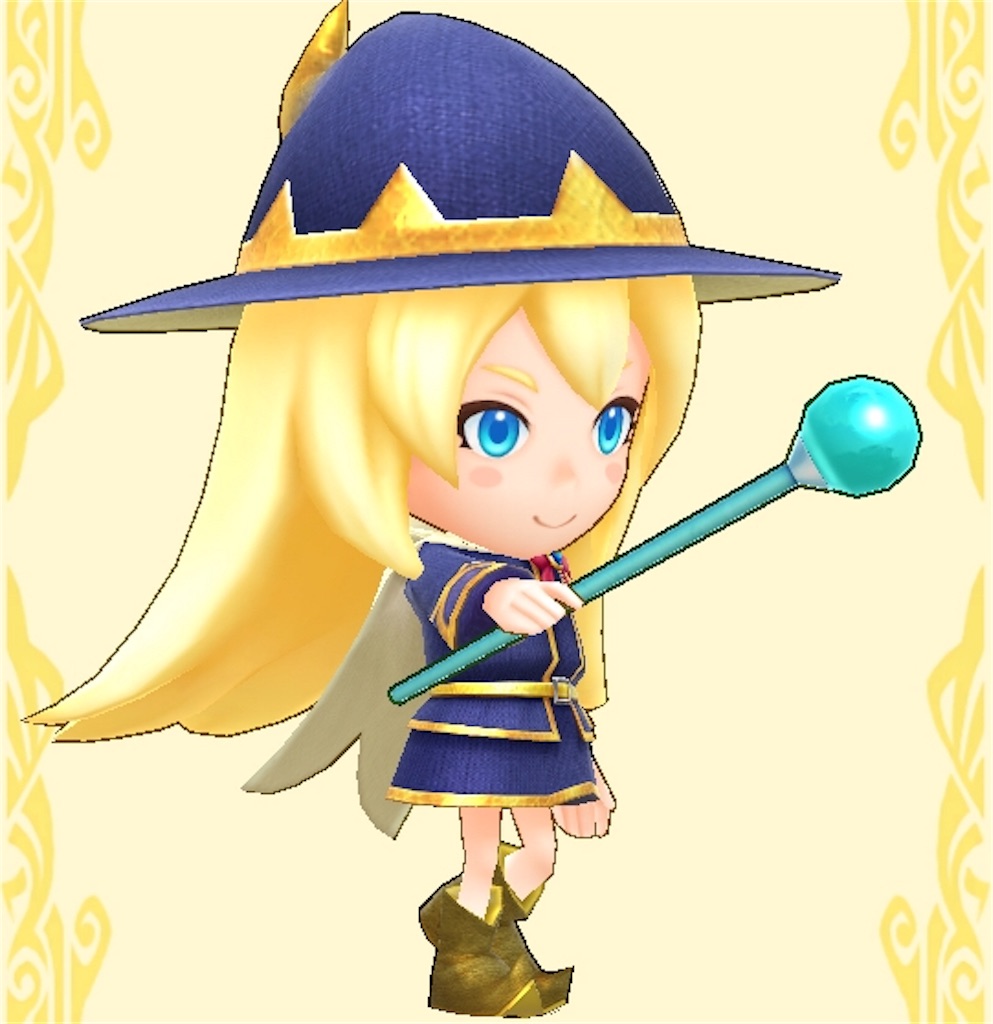 f:id:yuki00540422:20181106222051j:image f:id:yuki00540422:20181106222051j:image