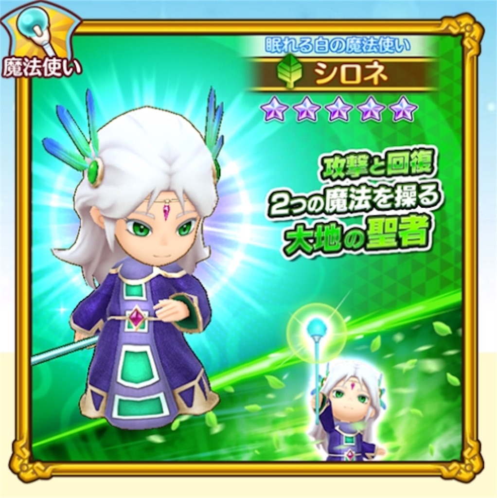 f:id:yuki00540422:20181106222101j:image f:id:yuki00540422:20181106222101j:image