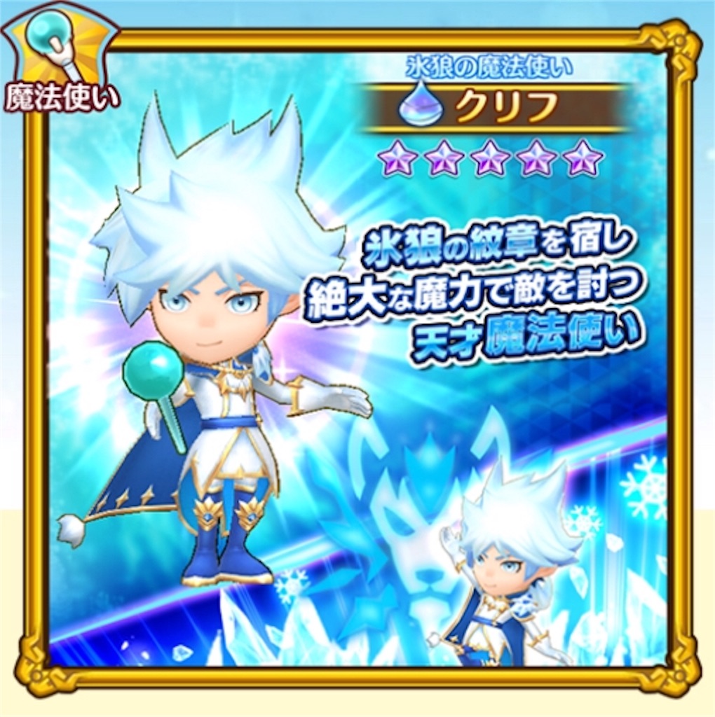f:id:yuki00540422:20181106222114j:image f:id:yuki00540422:20181106222114j:image