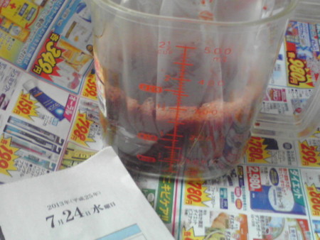 f:id:yuki0081:20130724165235j:image