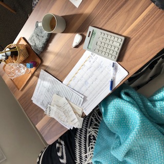 f:id:yuki00san:20190125110958j:plain f:id:yuki00san:20190125110958j:plain