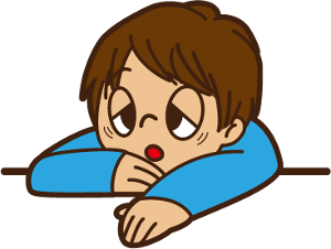 f:id:yuki0178:20170131214610p:plain f:id:yuki0178:20170131214610p:plain