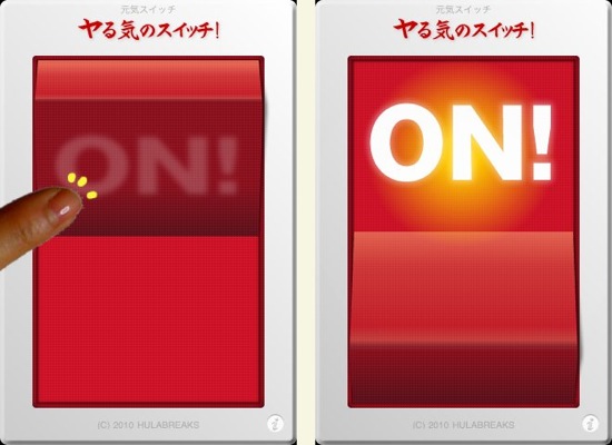 f:id:yuki0178:20170131215026j:plain f:id:yuki0178:20170131215026j:plain