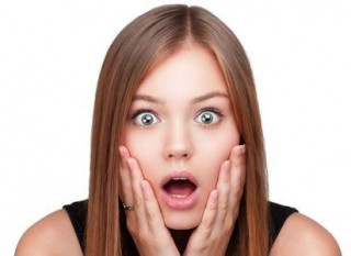 f:id:yuki0178:20170306162614j:plain f:id:yuki0178:20170306162614j:plain