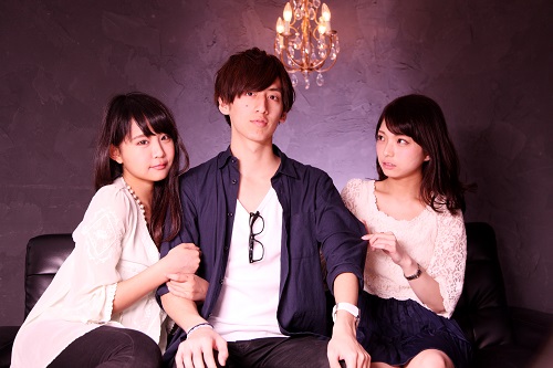 f:id:yuki0178:20170306164203j:plain f:id:yuki0178:20170306164203j:plain