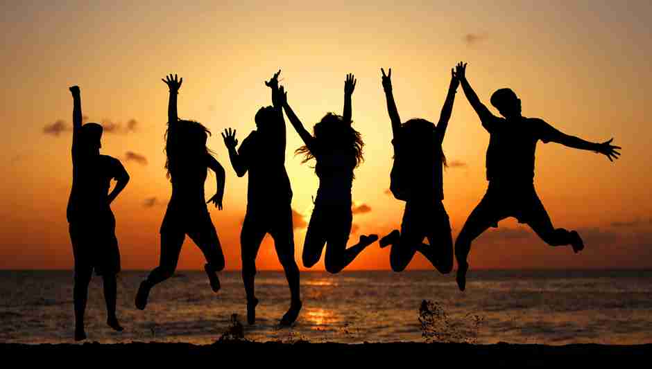 f:id:yuki0178:20170306170951j:plain f:id:yuki0178:20170306170951j:plain