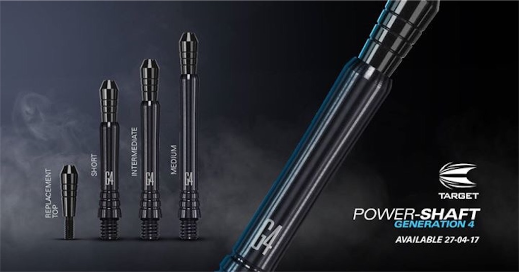 フィルテイラー newモデルの詳細発表 - 鋼矢道