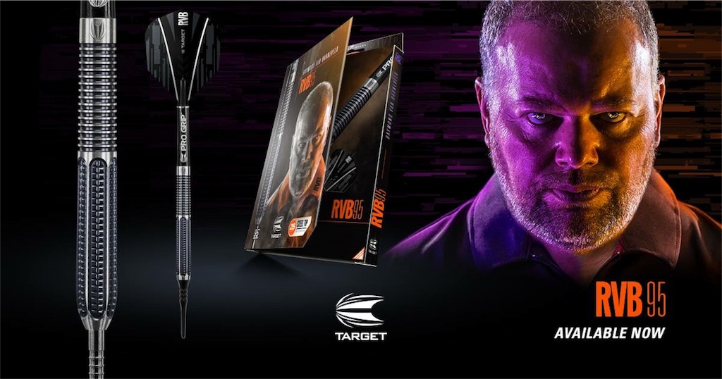 バーニーのNEWバレル 発売決定❗️ - 鋼矢道