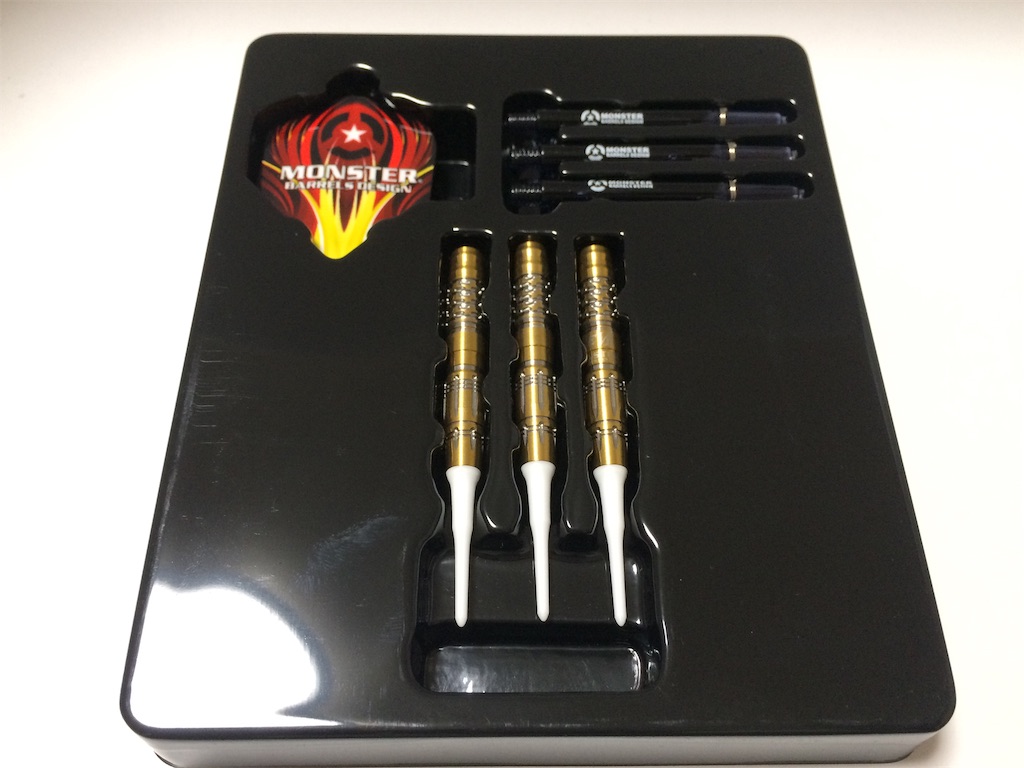 ダーツライブカード 橋本守啓 【公式通販】