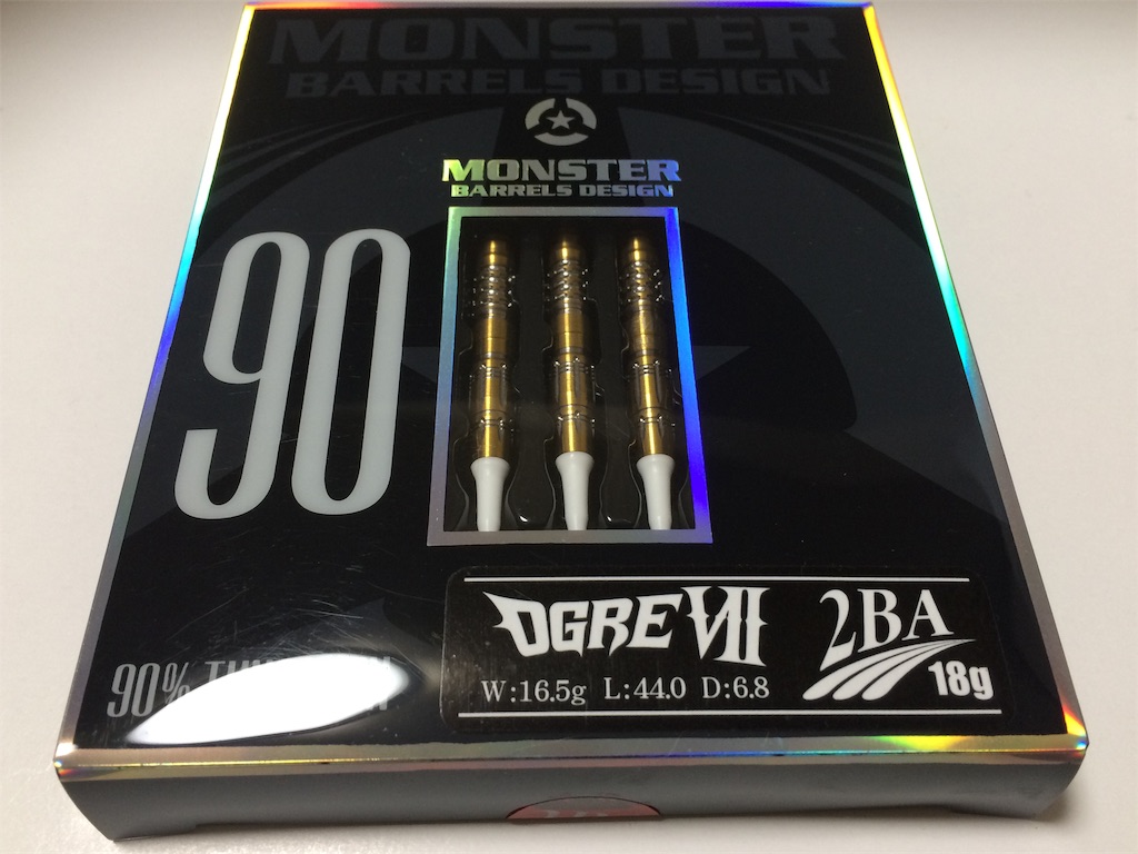 ダーツライブカード 橋本守啓 【公式通販】