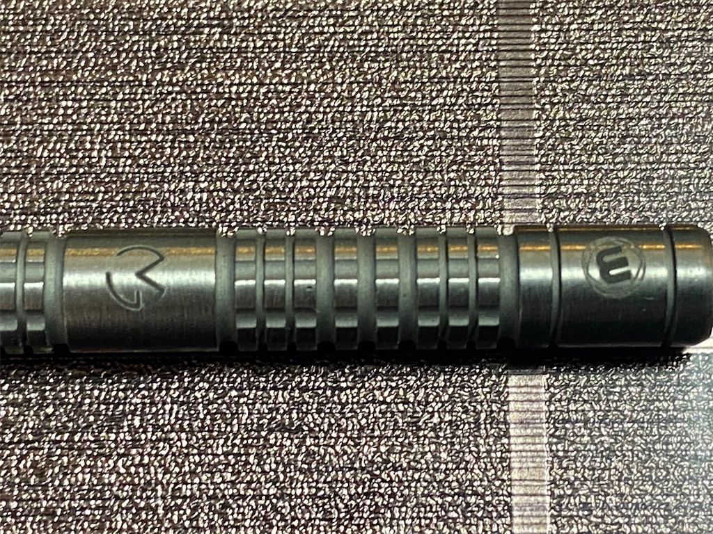 f:id:yuki02158:20200607164743j:image f:id:yuki02158:20200607164743j:image