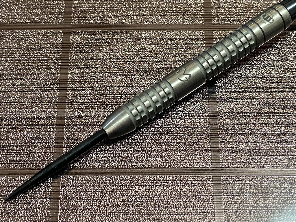 f:id:yuki02158:20200607164748j:image f:id:yuki02158:20200607164748j:image