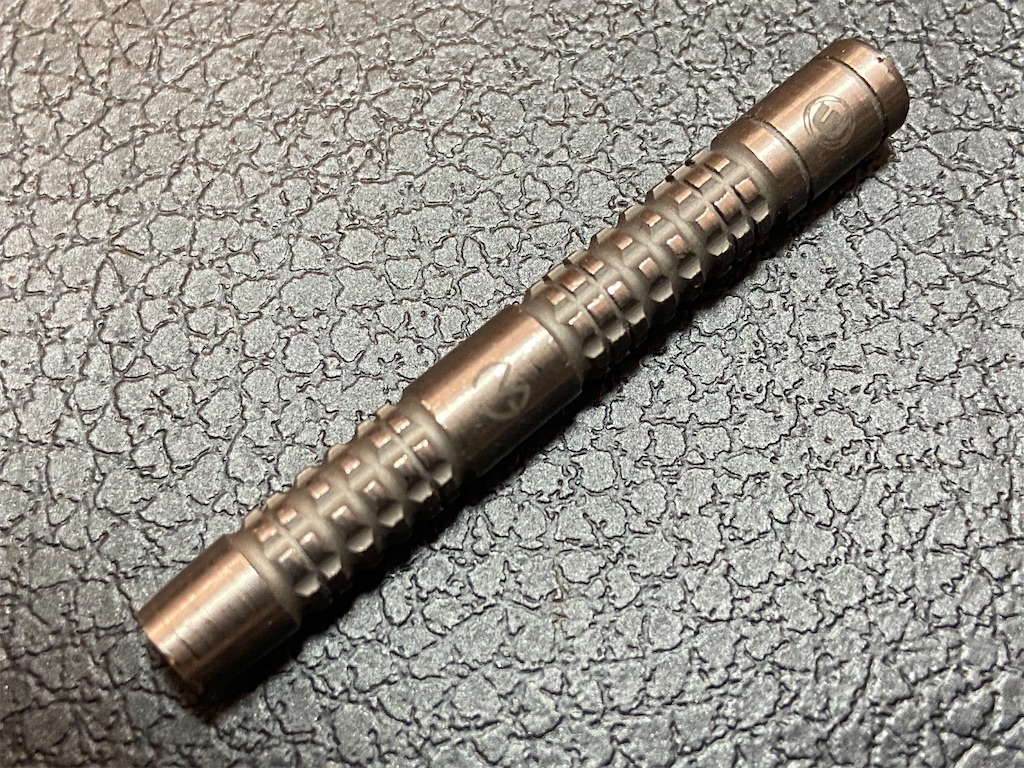 f:id:yuki02158:20200607164751j:image f:id:yuki02158:20200607164751j:image