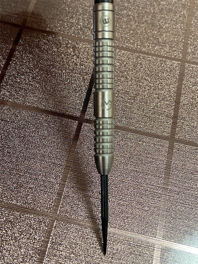 f:id:yuki02158:20200607164755j:image f:id:yuki02158:20200607164755j:image