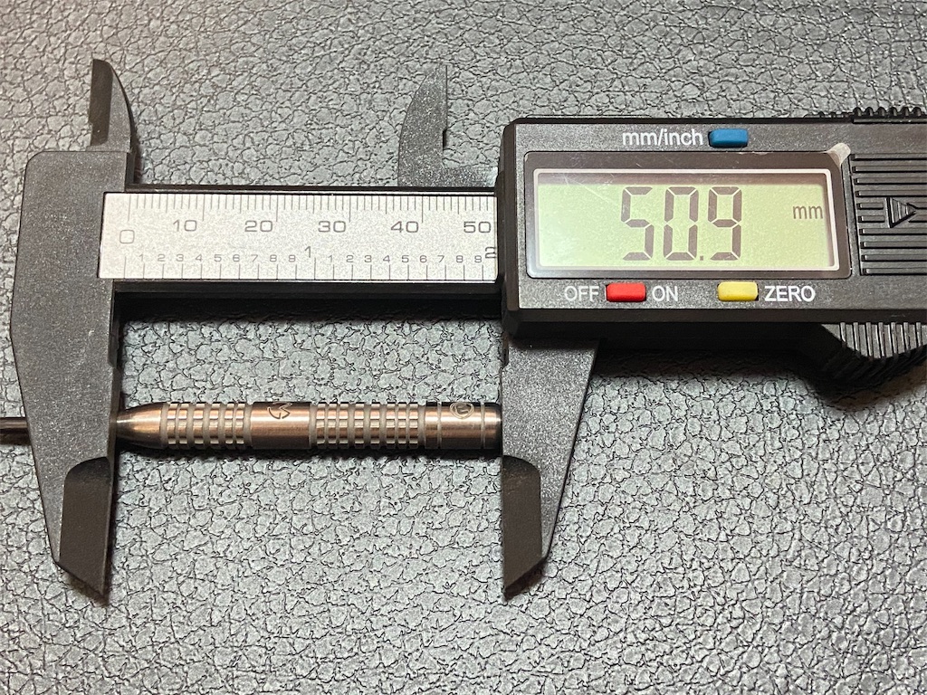 f:id:yuki02158:20200607164800j:image f:id:yuki02158:20200607164800j:image