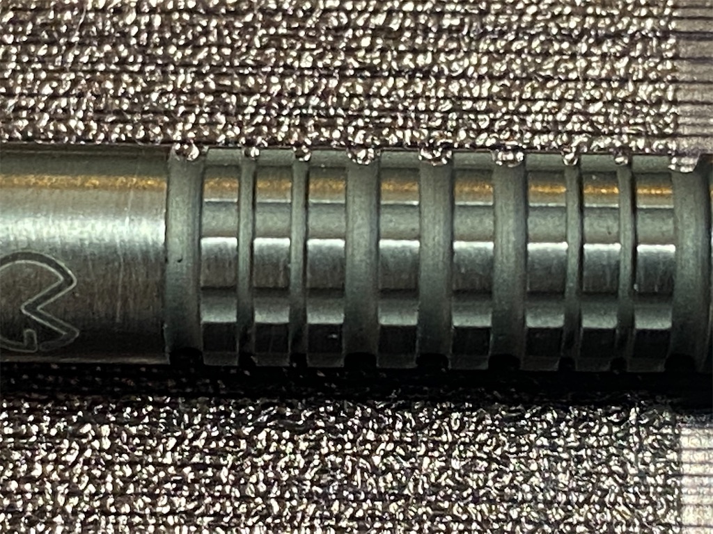 f:id:yuki02158:20200607164808j:image f:id:yuki02158:20200607164808j:image