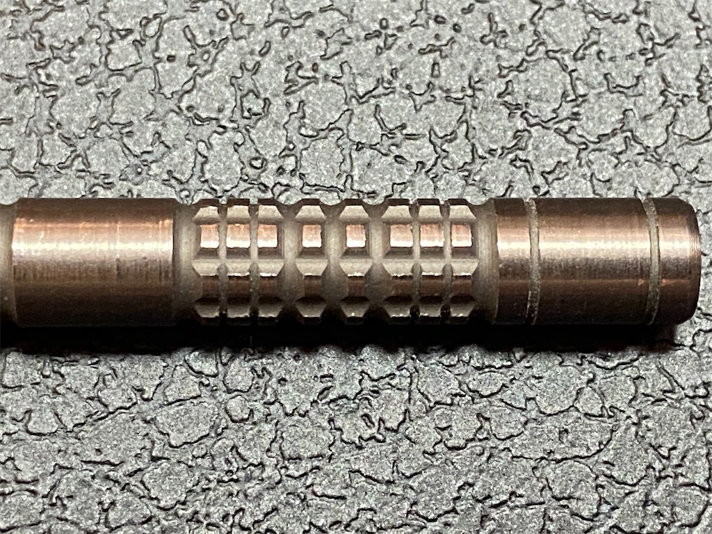 f:id:yuki02158:20200607164818j:image f:id:yuki02158:20200607164818j:image