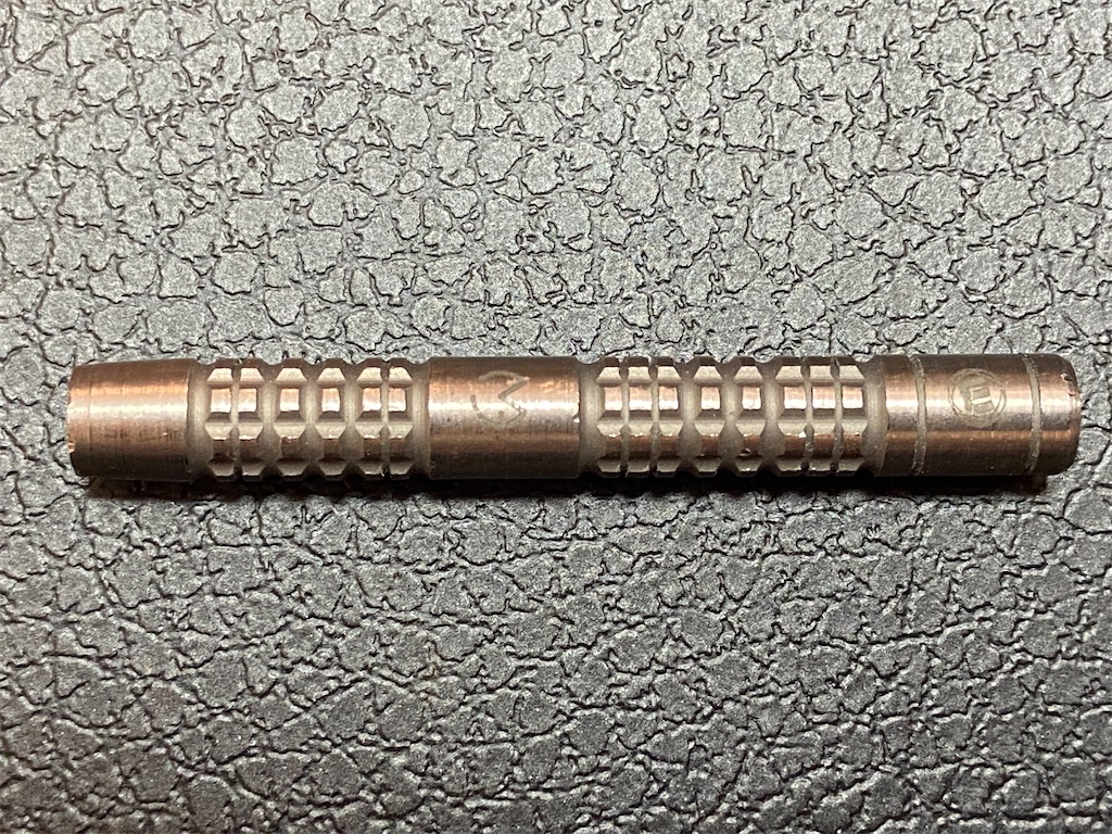 f:id:yuki02158:20200607164822j:image f:id:yuki02158:20200607164822j:image