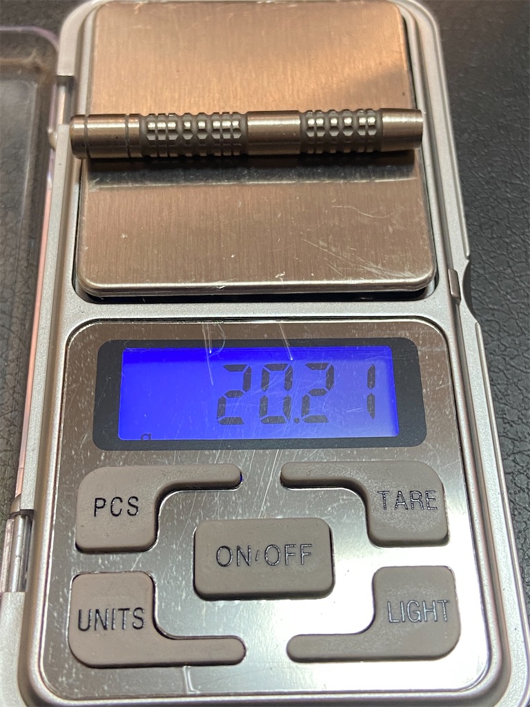 f:id:yuki02158:20200607164826j:image f:id:yuki02158:20200607164826j:image