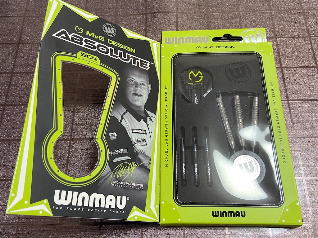 f:id:yuki02158:20200607164829j:image f:id:yuki02158:20200607164829j:image