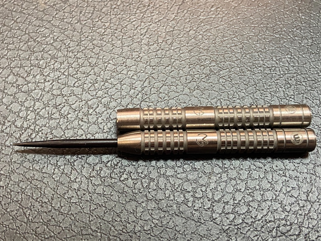 f:id:yuki02158:20200607164836j:image f:id:yuki02158:20200607164836j:image