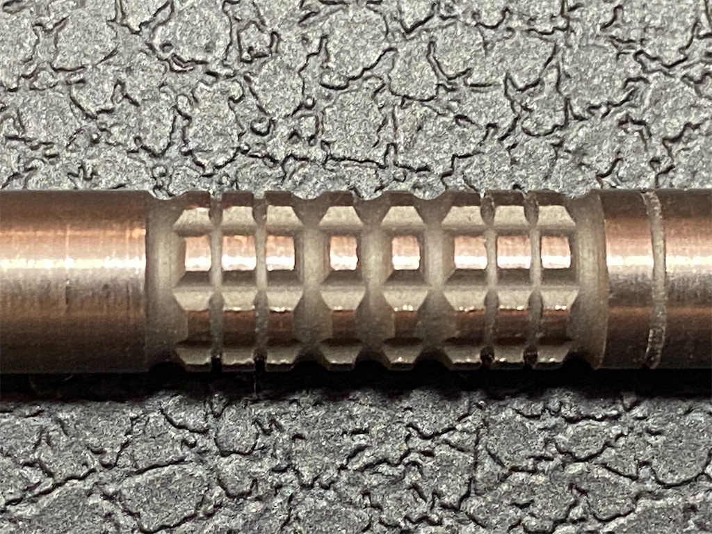 f:id:yuki02158:20200607164843j:image f:id:yuki02158:20200607164843j:image