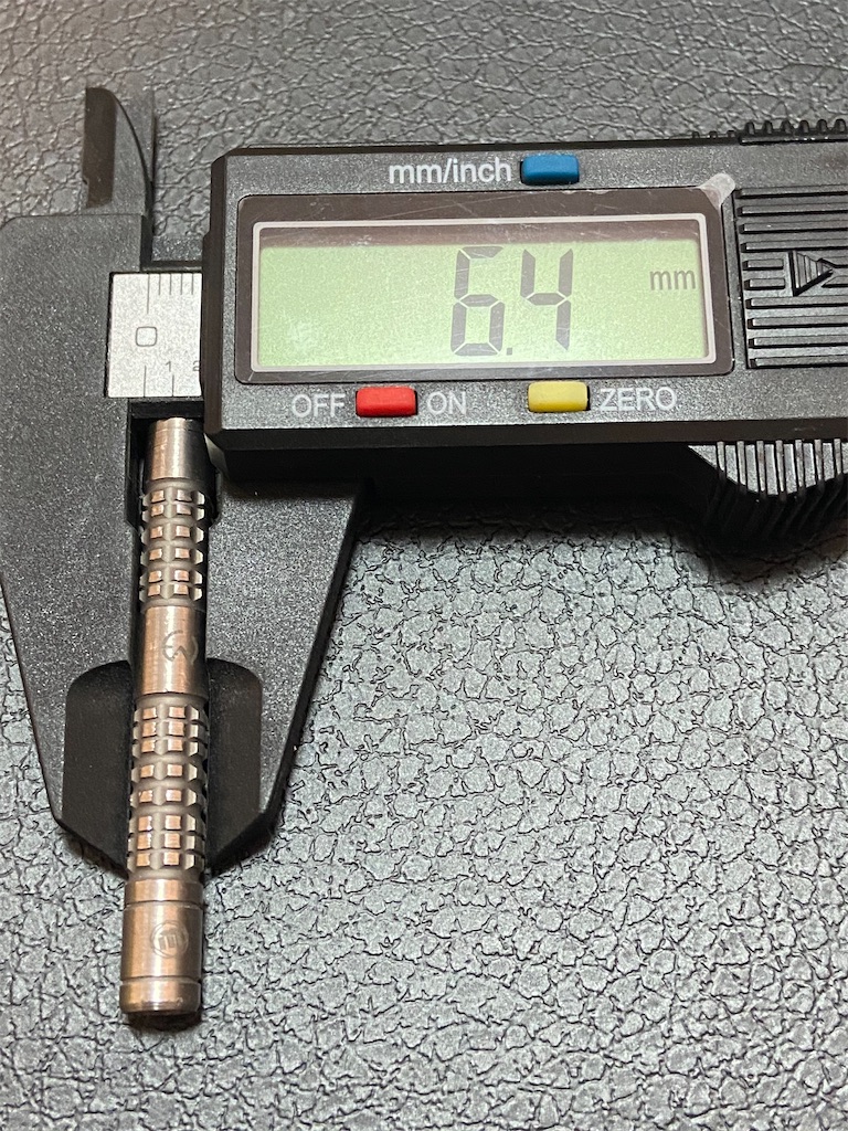 f:id:yuki02158:20200607164847j:image f:id:yuki02158:20200607164847j:image