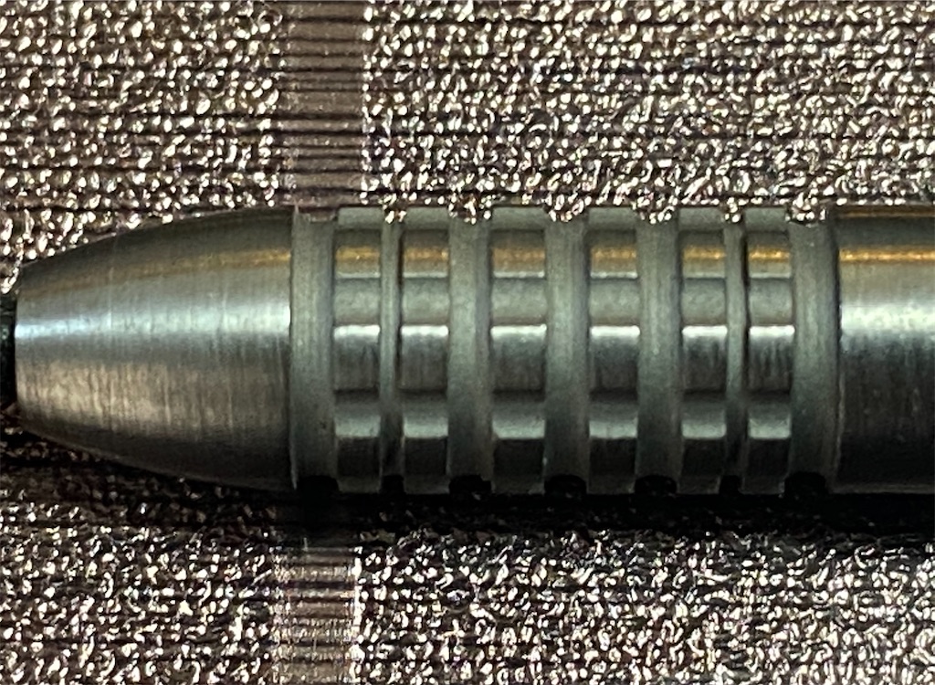 f:id:yuki02158:20200607164851j:image f:id:yuki02158:20200607164851j:image