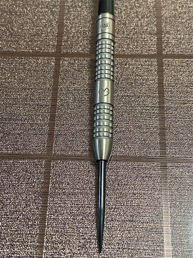 f:id:yuki02158:20200607164855j:image f:id:yuki02158:20200607164855j:image