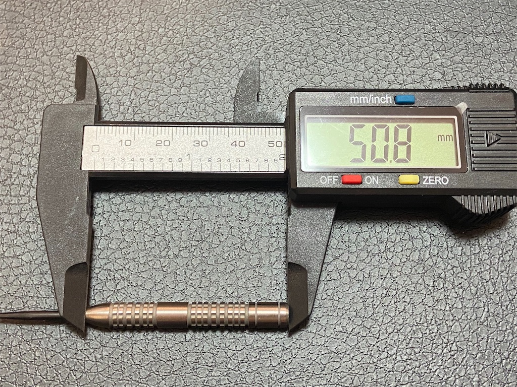 f:id:yuki02158:20200607164901j:image f:id:yuki02158:20200607164901j:image