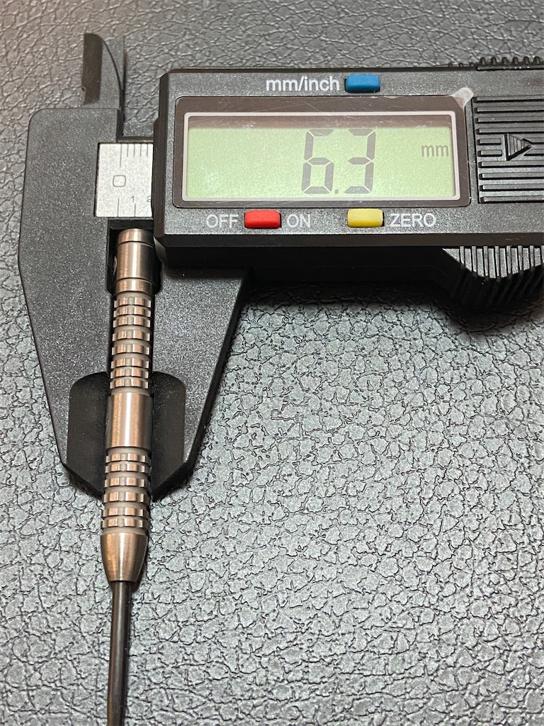 f:id:yuki02158:20200607164908j:image f:id:yuki02158:20200607164908j:image