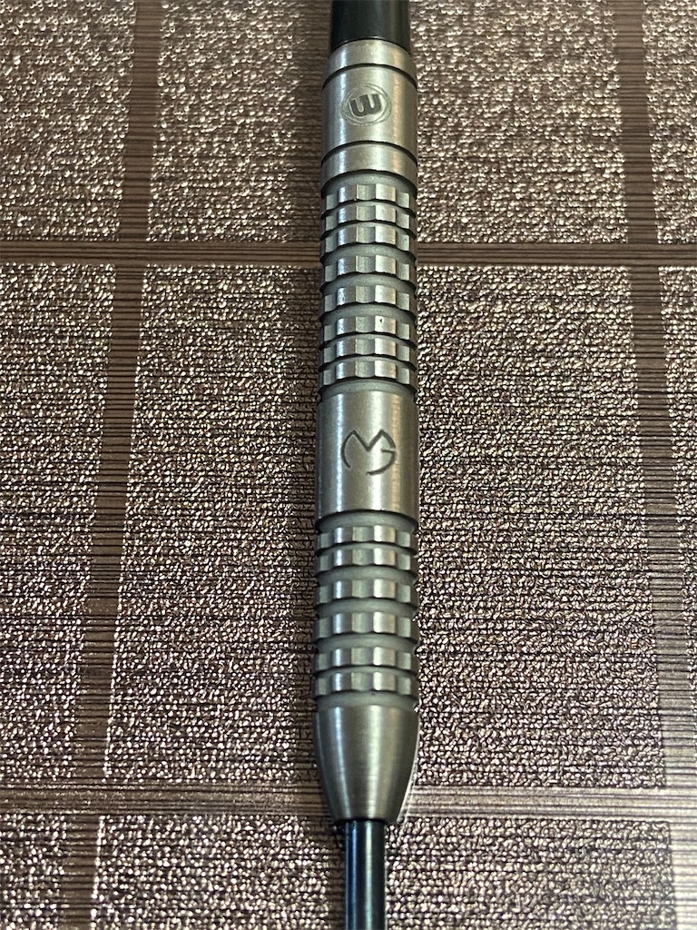 f:id:yuki02158:20200607164916j:image f:id:yuki02158:20200607164916j:image