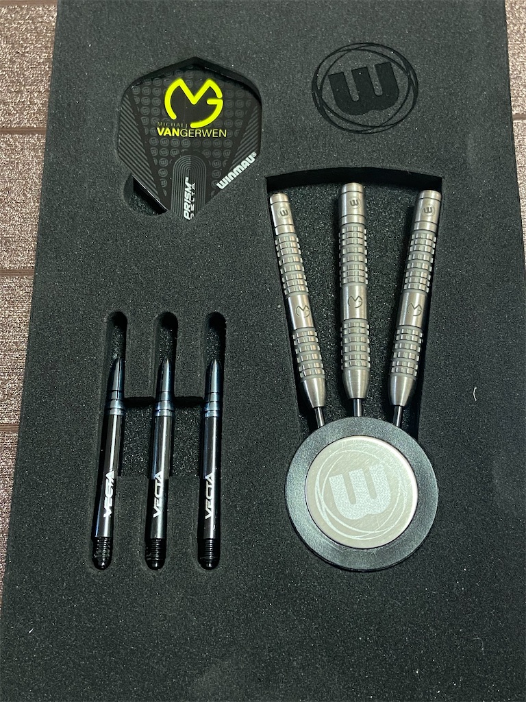 f:id:yuki02158:20200607164920j:image f:id:yuki02158:20200607164920j:image