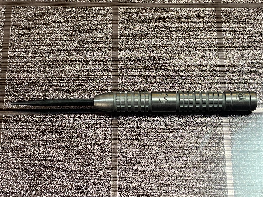 f:id:yuki02158:20200607164923j:image f:id:yuki02158:20200607164923j:image