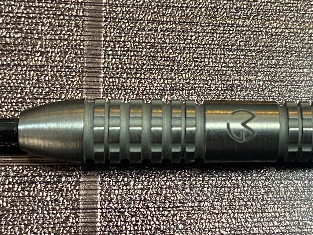 f:id:yuki02158:20200607164930j:image f:id:yuki02158:20200607164930j:image