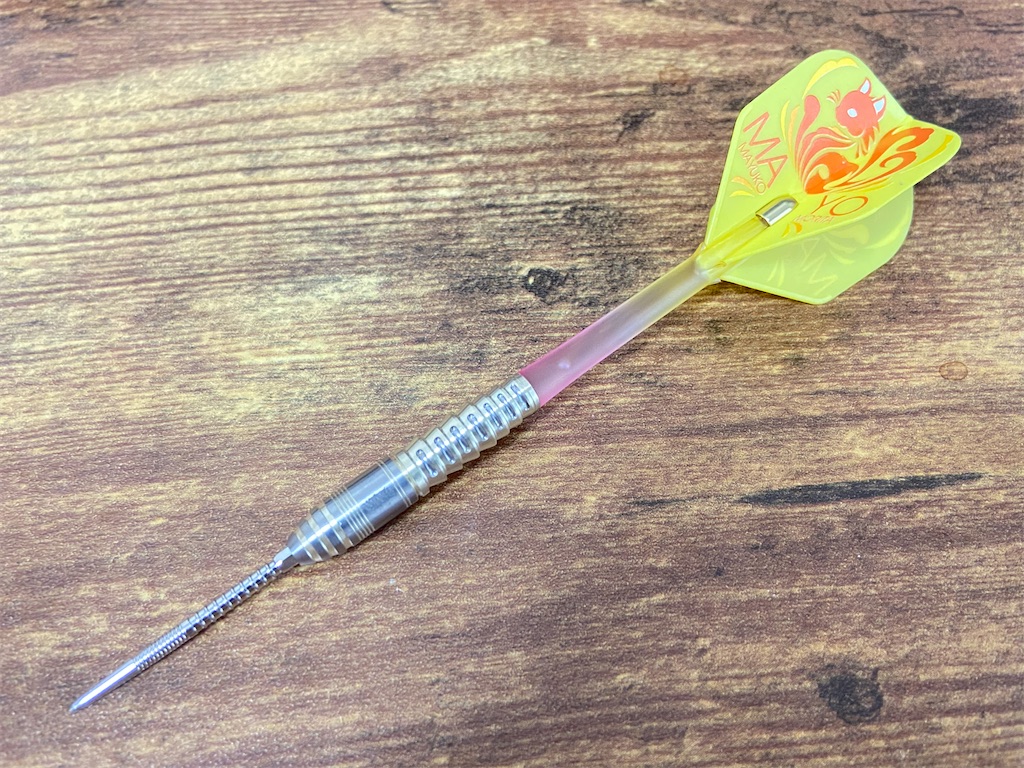 蔵 DARTSLIVE Home DARTSLIVE200S 互換セグメント インブル ダーツボード パーツ 264円