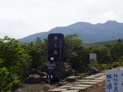 f:id:yuki0306:20150613141813j:image