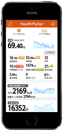 f:id:yuki0421kuni465:20180809115302p:plain
