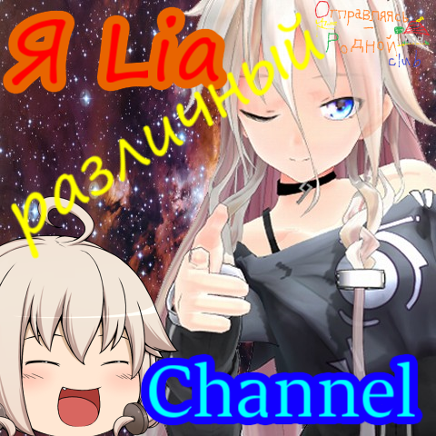 f:id:yuki051298:20160925101837p:plain f:id:yuki051298:20160925101837p:plain