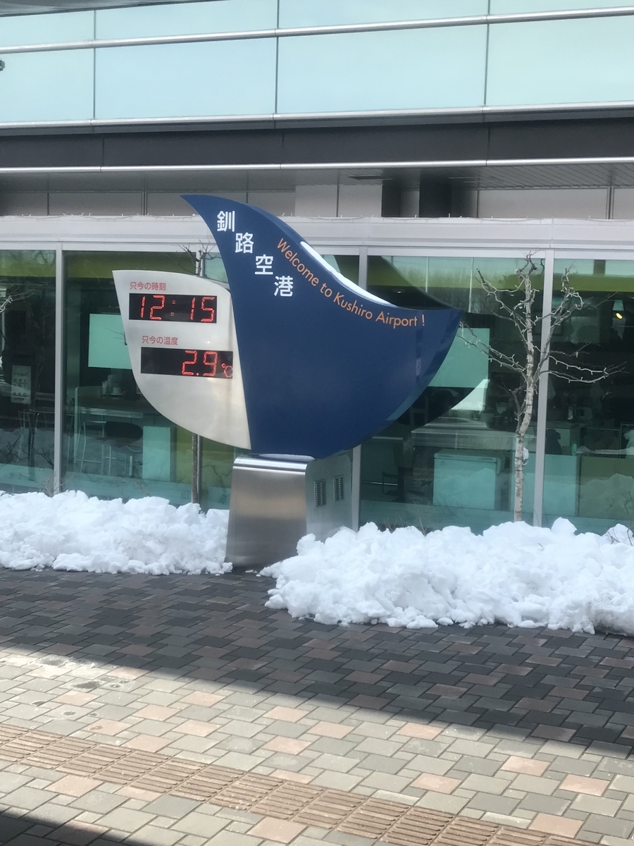 f:id:yuki1016:20190312121526j:plain f:id:yuki1016:20190312121526j:plain