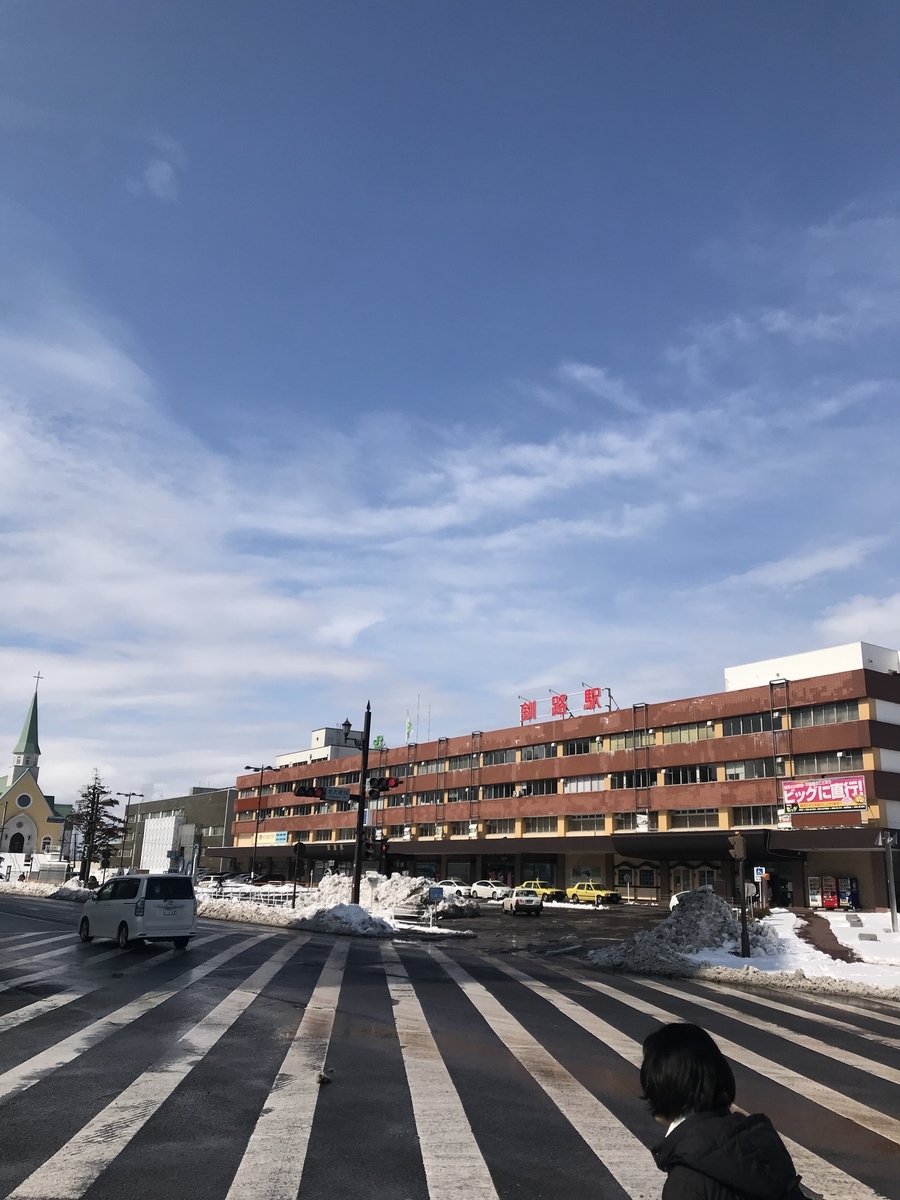 f:id:yuki1016:20190312125342j:plain f:id:yuki1016:20190312125342j:plain