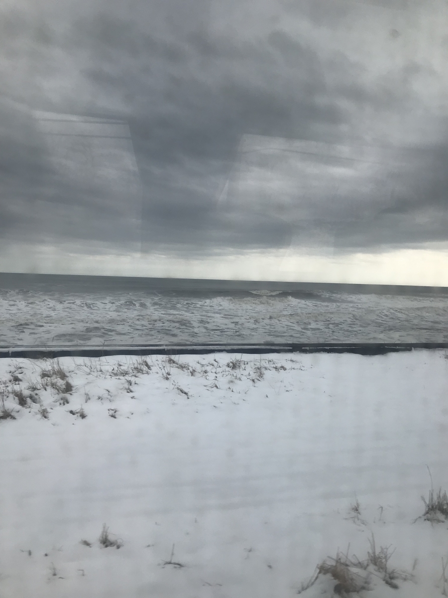 f:id:yuki1016:20190312141326j:plain f:id:yuki1016:20190312141326j:plain