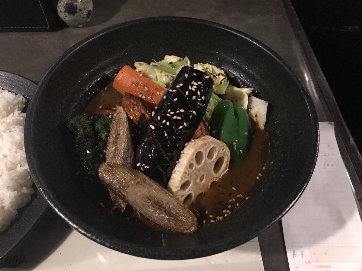 f:id:yuki1016:20190312191122j:plain f:id:yuki1016:20190312191122j:plain
