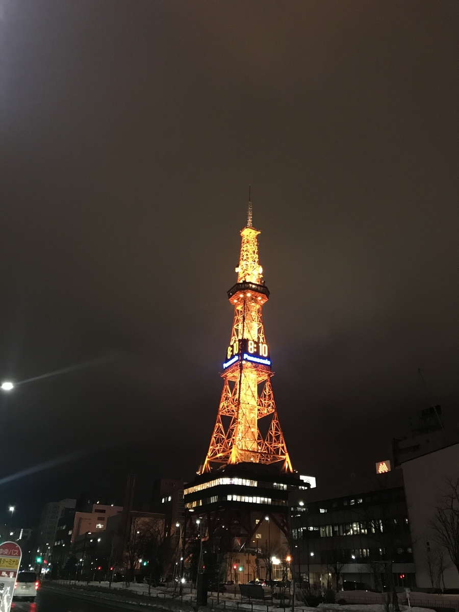 f:id:yuki1016:20190312201032j:plain f:id:yuki1016:20190312201032j:plain